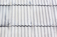 Urgha corrugated roof quotes