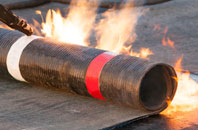 free Urgha re-felting quotes