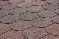 free Urgha rubber roofing quotes