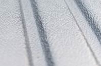 find rated Urgha rubber roofing companies