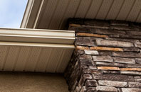 free Urgha soffit repair quotes