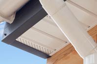 find rated Urgha soffit companies